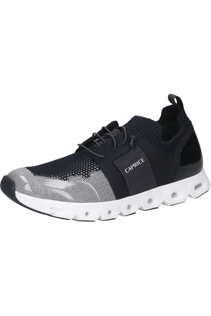 Caprice Sneaker