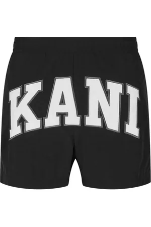 Karl Kani Boardshorts