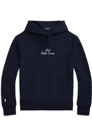Ralph Lauren Sweatshirt