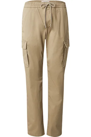 Replay Hose
