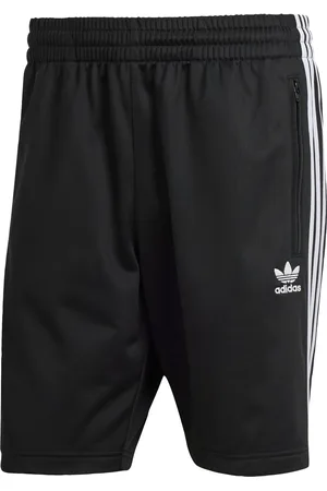 adidas Hose 