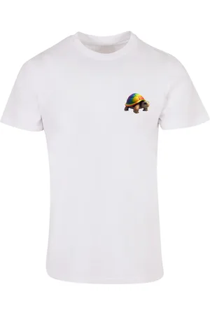 F4NT4STIC T-Shirt 