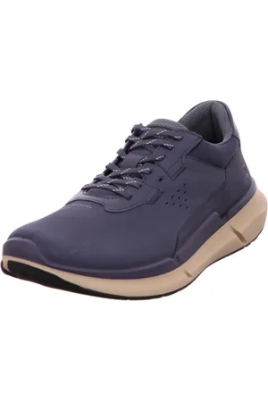 Ecco Schnürschuh