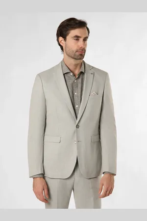 Finshley & Harding London Sakko 