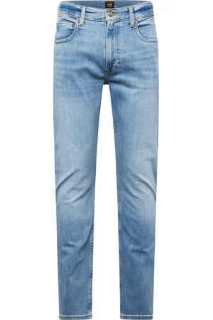 Lee Jeans 