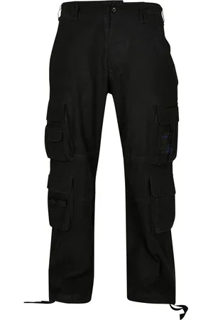 Brandit Hose