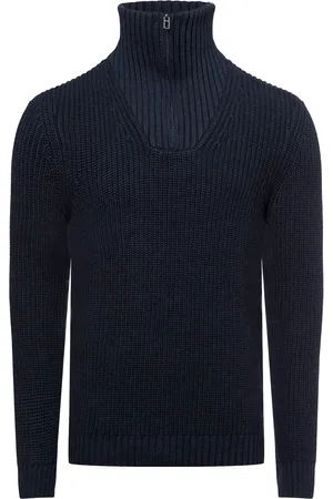 Ragman Pullover