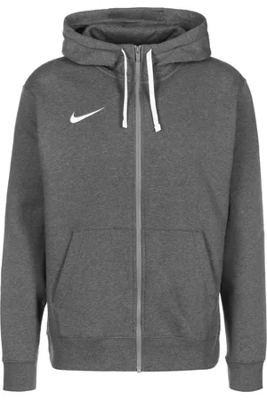 Nike Sportsweatjacke 