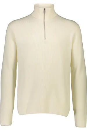 Lindbergh Pullover