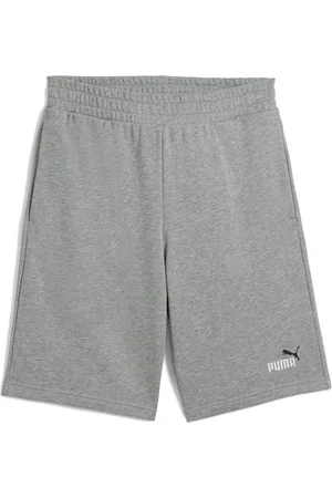PUMA Sportshorts 