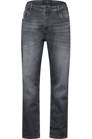 Street one Jeans im Regular Fit