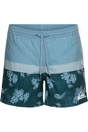 Quiksilver Boardshorts