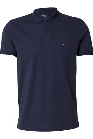 Tommy Hilfiger Poloshirt