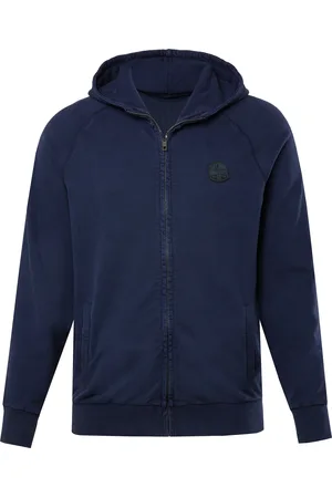 JP 1880 Sweatjacke