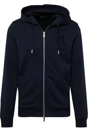 Karl Lagerfeld Sweatjacke