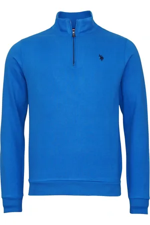 U.S. Polo Assn. Sweatshirt