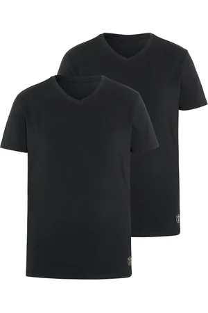 CHIEMSEE Shirt