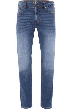 Oklahoma Jeans Jeans