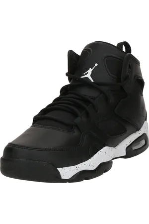 Jordan Sneaker 