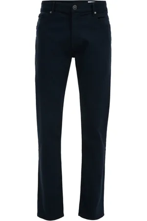 WE Fashion Jeans
