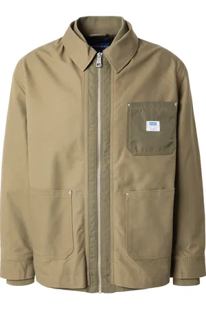 HUGO BOSS Jacke 