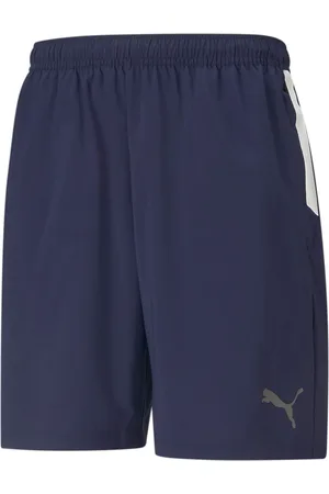 PUMA Sportshorts