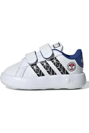 adidas Sneaker 