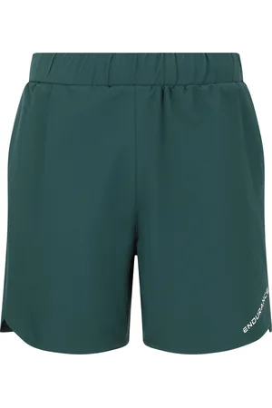 Endurance Sporthose