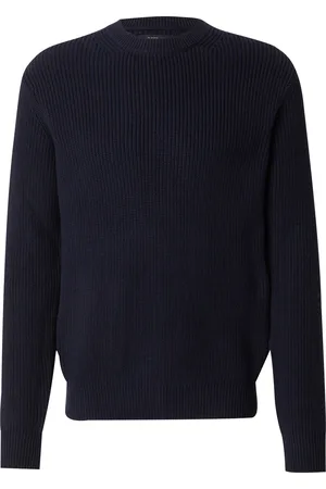 Replay Pullover 