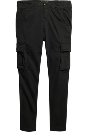 Superdry Hose 