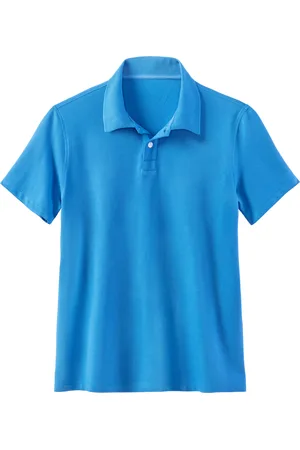 beachtime Poloshirt