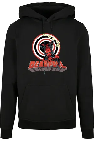Absolute Cult Sweatshirt 
