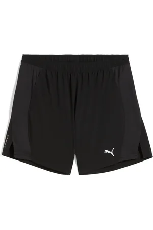 PUMA Sportshorts 