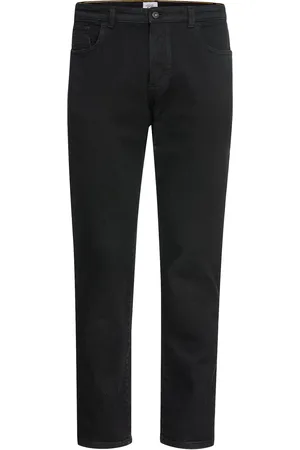 Camel Active Jeans