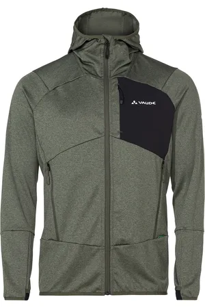 Vaude Outdoorjacke 