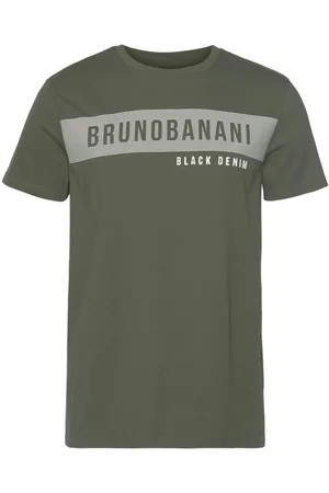 Bruno Banani Shirt