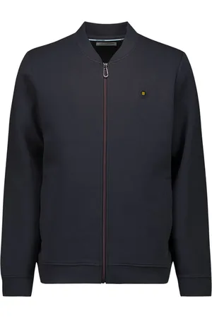 No Excess Sweatjacke