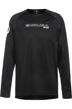 Endura Funktionsshirt 