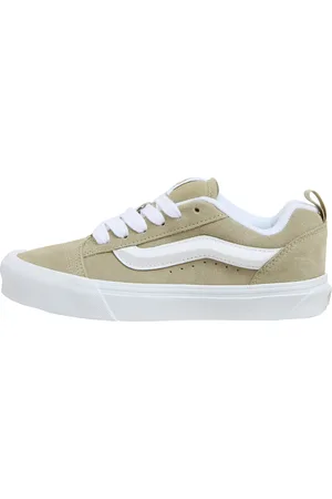 Vans Sneaker 