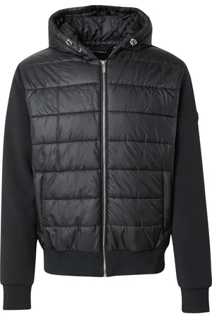 Karl Lagerfeld Jacke