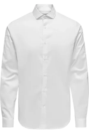 Only & Sons Hemd 