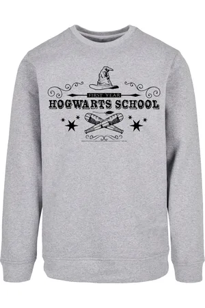 F4NT4STIC Sweatshirt 
