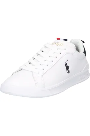 Ralph Lauren Sneaker
