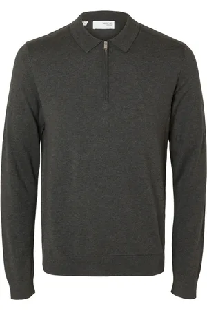SELECTED Pullover 