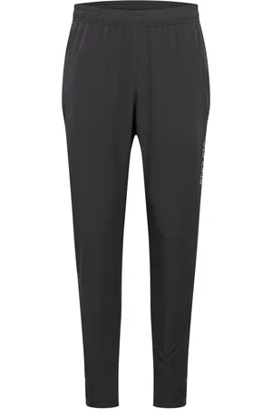 Endurance Sporthose 