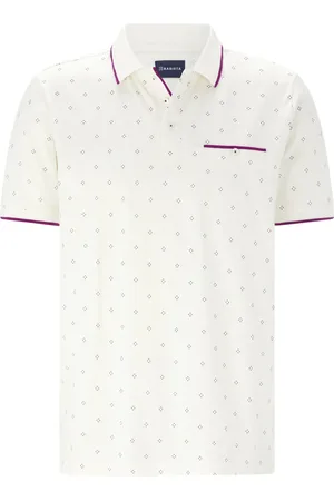 BABISTA Poloshirt 