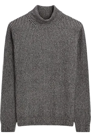 Cinque Pullover