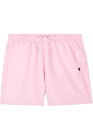 Tommy Hilfiger Badeshorts 