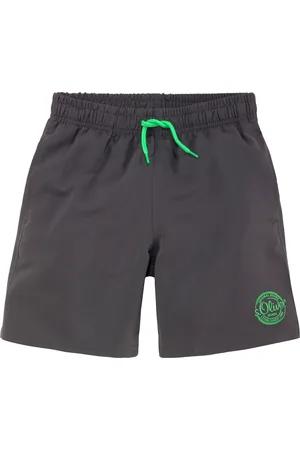 QS by s.Oliver Badeshorts