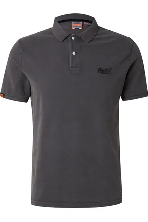 Superdry Poloshirt